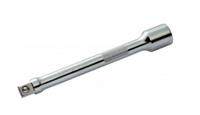 j-210 SAM J-210 3/8 in Square Extension, 128 mm Overall