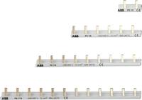 2cdl701301r0320 ABB Busbar for use with Miniature Circuit Breakers