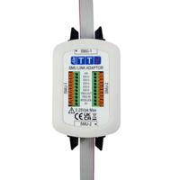 smu-link Aim-TTi Trigger link for Use with SMU4000