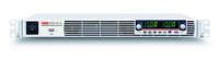 252-1599 RS PRO Switching Power Supply, 0 → 150V, 10A, 1-Output, 1.5kW