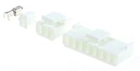 381-835 RS PRO Connector Kit, for use with RPS-75