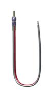 b57227k0333a001 EPCOS NTC Thermistor, NTC Type