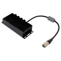 flv-tcc1 Omron Lighting Controller for Use with FLV