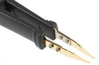 123-8652 RS PRO Component Tester Component