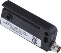 wfs3-40n415 SICK Label Sensor 3 mm, Infrared LED, NPN, 100 mA, 10 → 30 V, IP65