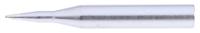 172bdsb Ersa 0.5 mm Conical Soldering Iron Tip for use with Multitip C25