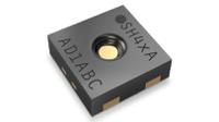 sht41a-ad1b-r2 Sensirion Temperature & Humidity Sensor, PWM Output, Surface Mount, I2C, ±2%RH