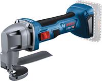 0601926300 Bosch  Cordless 18V 1.6 mm Electric Shears