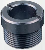 hhs302 Hi-Force Single, Portable Hollow Plunger Hydraulic Cylinders, HHS302, 33t, 50mm stroke