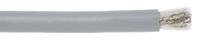 281807cy Lapp ÖLFLEX CONTROL TM CY Control Cable, 7 Cores, 1 mm² CSA 18 AWG, Screened, 50 m, Grey Polyvinyl Chloride Sheath