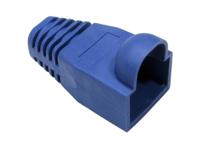 266-2648 RS PRO RJ45 Boot for use with RJ45 Cable