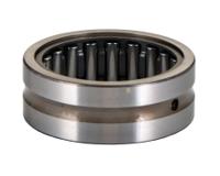 rna4906-xl INA RNA4906-XL 35 mm ID Roller Bearing Needle, 47 mm OD