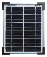 psm-12v-5w Seeit 5W Photovoltaic Solar Panel Kit solar panel