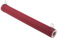 146-8321 RS PRO, 1kΩ 280W Wire Wound Chassis Mount Resistor ±5%