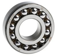 1204-etn9 SKF 1204 ETN9 20 mm ID 2 Row Self-Aligning Ball Bearing -, 47 mm OD