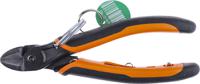 tah2101g-140 Bahco TAH2101G-140 Side Cutters