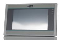 250-8925 RS PRO HMI Panel - 4.3 in, TFT LCD Display, 480 x 272