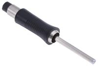 t0058768725n Weller Soldering Accessory Soldering Iron Heating Element, for use with WTP90/WXP90 Soldering Irons