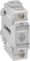 3ld9200-2b Siemens Switch Disconnector Auxiliary Switch, 3LD2 Series for Use with Switching-off switch 3LD2