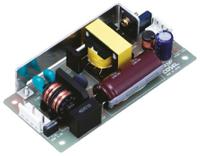 lfa30f-24-y Cosel Switching Power Supply, LFA30F-24-Y, 24V dc, 1.3A, 31W, 1 Output, 85 → 264V ac Input Voltage