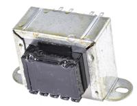 504-230 RS PRO 20VA 2 Output Chassis Mounting Transformer, 24V ac, IEC 61558-2-6