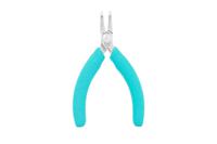 593ae Weller Erem ESD Safe Oblique Cutters