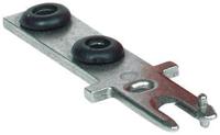 gkz51m Honeywell Actuator for Use with GKM Safety Switch