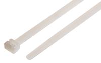 0-320-57 Legrand Cable Tie, 360mm x 4.6 mm Nylon, Pk-100
