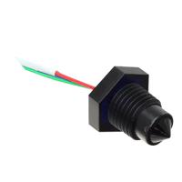 llc700d3sh SSt Sensing Limited OPTOMAX LLC700 Series Liquid Level Switch Level Switch, Transistor Output, Threaded Mount,