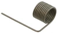 pk116-3 Teledyne LeCroy PK116-3 Test Probe Ground Spring, For Use With Test Probe