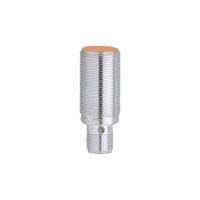 ng501a ifm electronic Inductive Threaded Barrel Proximity Sensor, M18, 8 mm Detection, NAMUR NC, 7.5 → 30 V dc