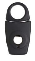 479-5819 RS PRO Wire Stripper, 2.5mm Min, 11mm Max, 90.5 mm Overall