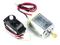 k010007 Arduino Starter Kit Multi-Language Italian Version
