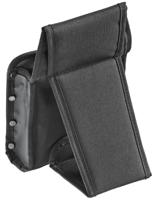 pt148 Technics Polyester, 9 Pocket Tool Pouch