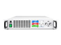 ea-ps-10360-15-2u EA Elektro-Automatik EA-PS 10000 Series Bench Power Supply, 0 → 360V, 0 → 15A, 1-Output, 1.5kW - UKAS