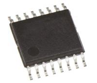 5v2305pggi Renesas Electronics 5V2305PGGI Clock Buffer 16-Pin TSSOP, VFQFPN