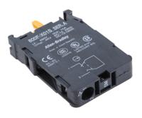 800f-px01s Allen Bradley for Use with 800F Series
