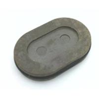 sy50m-40-1a SMC SY50M Plate, SY50M-40-1A