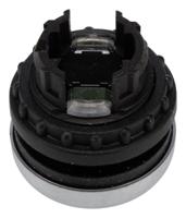 216630-m22-dr-g-x1 Eaton RMQ Titan M22 Series Push Button Switch, Latching, Through Hole