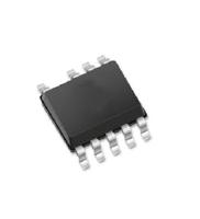 ncp1655adr2g onsemi NCP1655ADR2G, PFC Controller, 130 kHz, 35 V 9-Pin, SOIC
