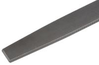 161-1470 RS PRO 305mm, Second Cut, Flat Engineers File