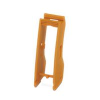 2904468 Phoenix Contact Retaining Clip