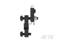 2391790-2 TE Connectivity, SDE Crimping Die Set, AMP MCP, Wire size 1.50 → 2.50mm²