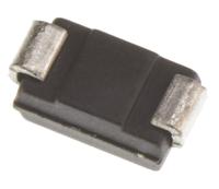 stps2h100a STMicroelectronics 100 V 2 A Diode Schottky 2-Pin DO-214AC STPS2H100A