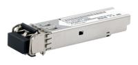 ex-sfp-0055 Exsys Serial Device Server, Ethernet Interface