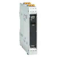 rn42-aa1au Endress+Hauser Signal Conditioner