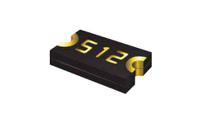 p-tco-n35012-2 Bourns Thermal Fuse 50 A, 12V