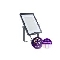 911401886386 Philips Lighting BVP169 Floodlight, 180 W, 20000 → 21000 lm, IP65, 220 → 240 V