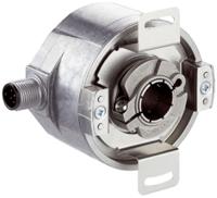 sfm60-hlbb0k02-1054267 SICK SFS/SFM60 Series Measuring Encoder, 1024ppr ppr, Analogue Signal, Blind Hollow Type, 10mm Shaft