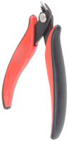 602-246 RS PRO Oblique Cutters